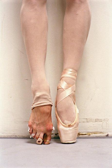 ballet