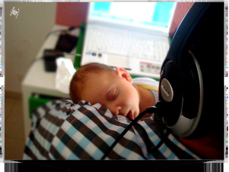 Concilia como puedas Concilia como puedas