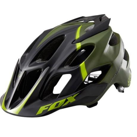 Black Friday 2015: las ofertas para MTB ya han comenzado! Black Friday 2015: las ofertas para MTB ya han comenzado!