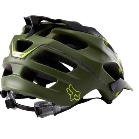 Black Friday 2015: las ofertas para MTB ya han comenzado! Black Friday 2015: las ofertas para MTB ya han comenzado!