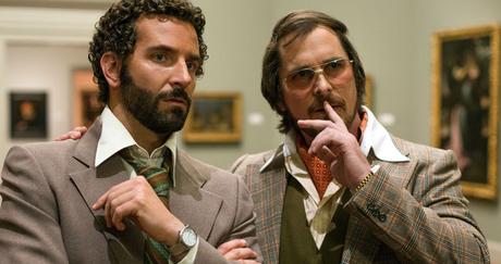 Las cinco razones por las que American Hustle es una buena película img_american_2