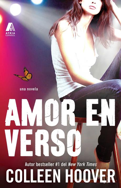 Otro libro de Colleen llega en Español! Amor-en-verso-cerrado de golpe-español-edición-9781476765006_hr