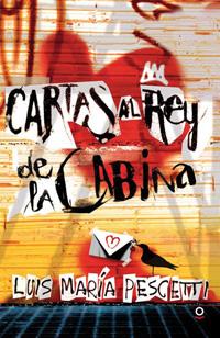 ¡Reseña