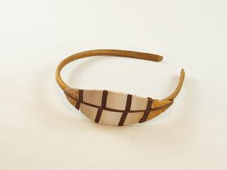 Boho style Boho style