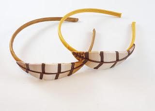 Boho style Boho style