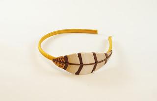 Boho style Boho style