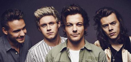 One Direction y Justin Bieber lideran las listas de ventas británicas perfect-one-direction