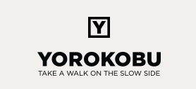 Diseña las portadas de YOROKOBU en su 5º HAZLO TU yorokobu-logo
