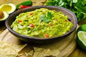 Gustos para todos Gustos para todos