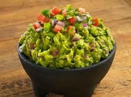 Gustos para todos Gustos para todos