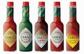 Gustos para todos Gustos para todos