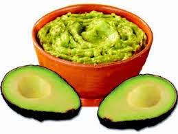 Gustos para todos Gustos para todos