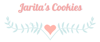 VI Merienda con Cuky: Jaritas - Jaritas Cookies