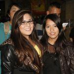 Universidad Potosina realiza el primer GalletaFest Universidad Potosina realiza el primer GalletaFest