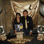 Universidad Potosina realiza el primer GalletaFest Universidad Potosina realiza el primer GalletaFest