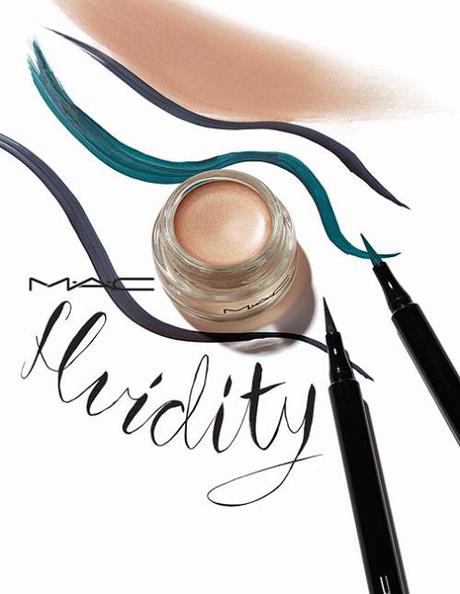 Novedades en MAC: Fluidity