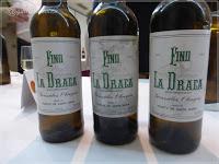 XX Jornadas del Vino Fino del Marco de Jerez.