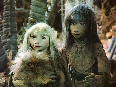 Películas que no son navideñas pero que siempre vemos en Navidad cristal_oscuro