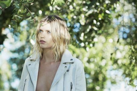 DKNY Te Invita a Sucumbir ante su Tentadora, Deliciosa y Adictiva Fragancia DKNY Be Desired DKNY Te Invita a Sucumbir ante su Tentadora, Deliciosa y Adictiva Fragancia DKNY Be Desired