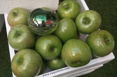 DKNY Te Invita a Sucumbir ante su Tentadora, Deliciosa y Adictiva Fragancia DKNY Be Desired DKNY Te Invita a Sucumbir ante su Tentadora, Deliciosa y Adictiva Fragancia DKNY Be Desired