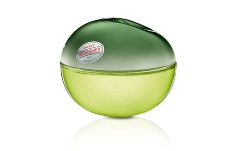 DKNY Te Invita a Sucumbir ante su Tentadora, Deliciosa y Adictiva Fragancia DKNY Be Desired DKNY Te Invita a Sucumbir ante su Tentadora, Deliciosa y Adictiva Fragancia DKNY Be Desired