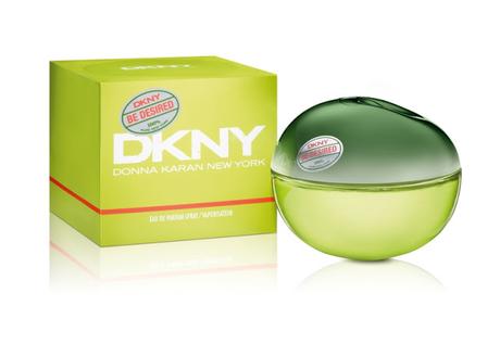 DKNY Te Invita a Sucumbir ante su Tentadora, Deliciosa y Adictiva Fragancia DKNY Be Desired DKNY Te Invita a Sucumbir ante su Tentadora, Deliciosa y Adictiva Fragancia DKNY Be Desired