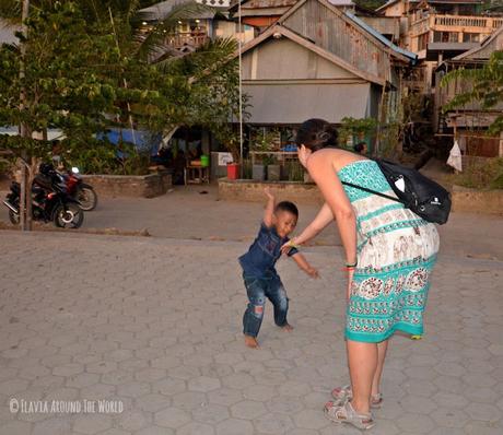 ¡Bien jugado! Jugando en Bajo