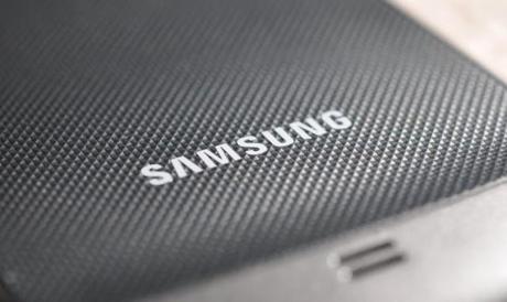 Samsung logra los primeros chips a 10nm: ¿cómo nos beneficia? Samsung logra los primeros chips a 10nm: ¿cómo nos beneficia?