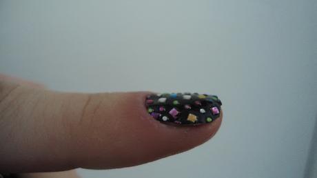 WRAPS. #retocolorescosasdechicasvol3 #negro WRAPS. #retocolorescosasdechicasvol3 #negro