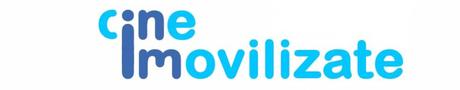 Cartelera de cine: estrenos 27 de noviembre de 2015 cartelera cine banner