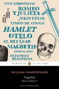 Obra completa de William Shakespeare