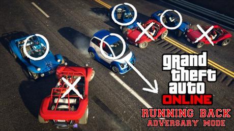 GTA_Online_Modo_adversario