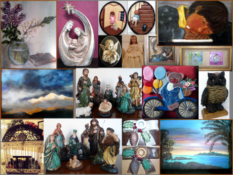 ATENCIÓN A TODOS LO MIEMBROS DEL BLOG completo promocion blog