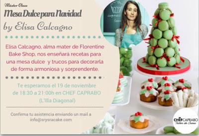 NUBES DE VAINILLA NUBES DE VAINILLA