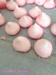 NUBES DE VAINILLA NUBES DE VAINILLA