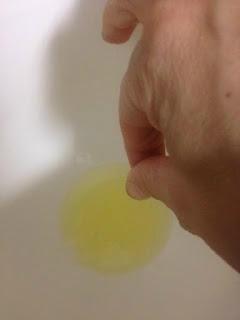 NUBES DE VAINILLA NUBES DE VAINILLA