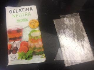 NUBES DE VAINILLA NUBES DE VAINILLA