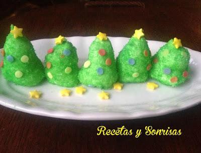 NUBES DE VAINILLA NUBES DE VAINILLA