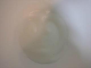 NUBES DE VAINILLA NUBES DE VAINILLA