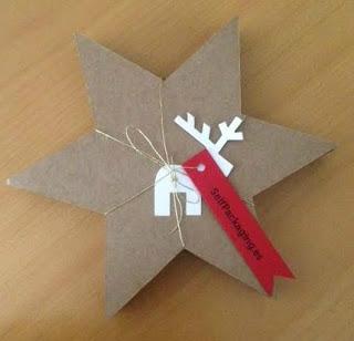 NUBES DE VAINILLA NUBES DE VAINILLA