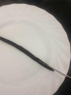 NUBES DE VAINILLA NUBES DE VAINILLA