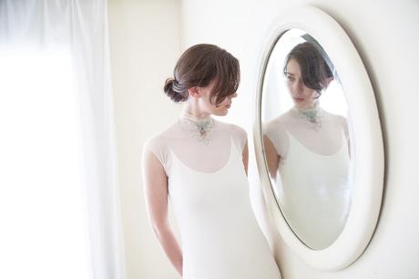 Vestidos de novia de Natalie Capell Vestidos de novia de Natalie Capell