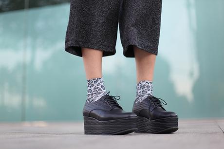 MY OUTFIT AT #BcnMeetUpMeliaSky2 MY OUTFIT AT #BcnMeetUpMeliaSky2