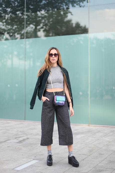 MY OUTFIT AT #BcnMeetUpMeliaSky2 MY OUTFIT AT #BcnMeetUpMeliaSky2