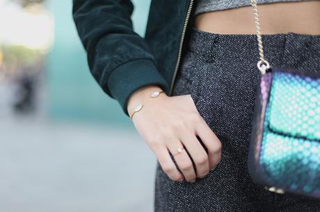 MY OUTFIT AT #BcnMeetUpMeliaSky2 MY OUTFIT AT #BcnMeetUpMeliaSky2