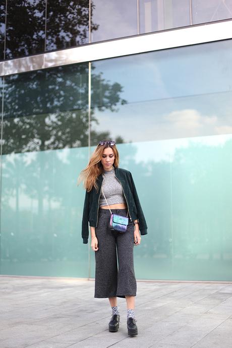 MY OUTFIT AT #BcnMeetUpMeliaSky2 MY OUTFIT AT #BcnMeetUpMeliaSky2