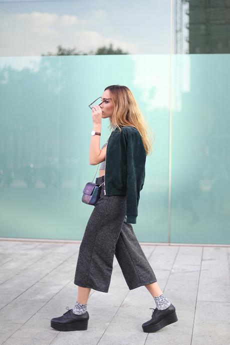 MY OUTFIT AT #BcnMeetUpMeliaSky2 MY OUTFIT AT #BcnMeetUpMeliaSky2