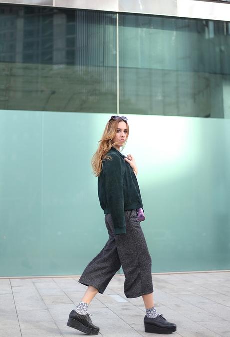 MY OUTFIT AT #BcnMeetUpMeliaSky2 MY OUTFIT AT #BcnMeetUpMeliaSky2