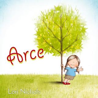 Foto-reseña Arce