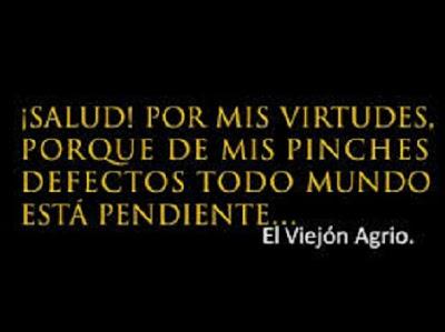 Desvirtuando, Desvirtuar, Desvirtúen: Definición, Significado o Concepto